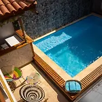 Soul House Hotel