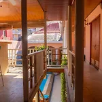 Soul House Hotel