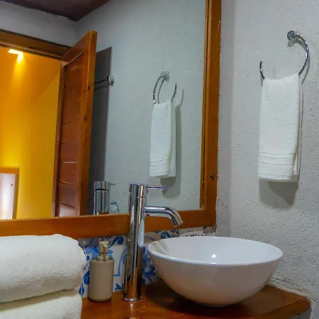 Soul House * Cartagena